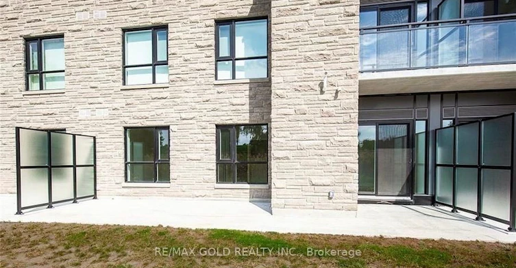 GL10-50 Herrick Avenue, St. Catharines, ON, L2P 2S4 - 12