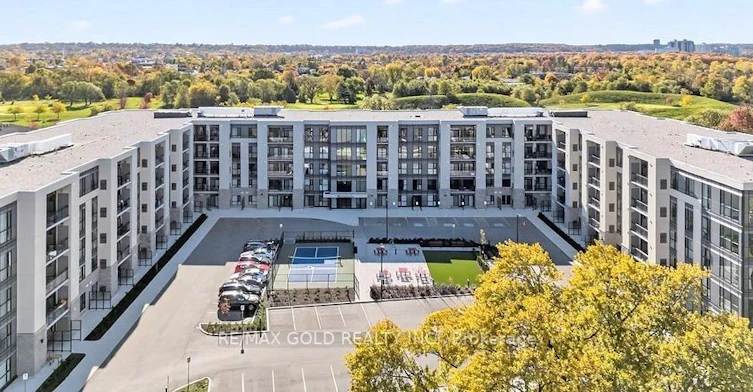 GL10-50 Herrick Avenue, St. Catharines, ON, L2P 2S4