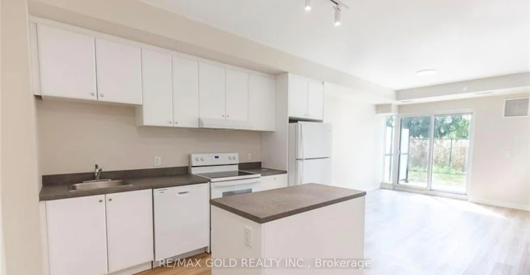 GL10-50 Herrick Avenue, St. Catharines, ON, L2P 2S4 - 7