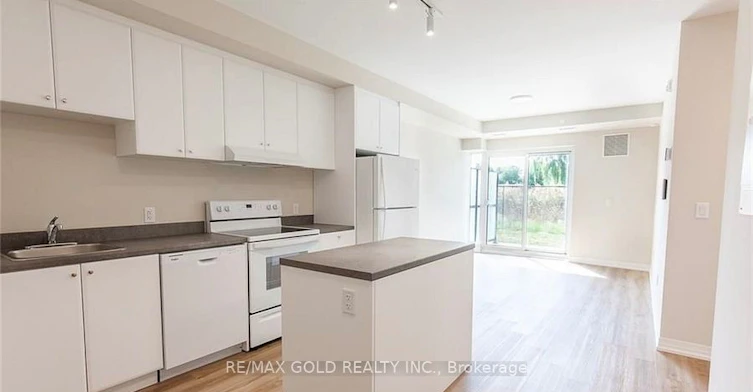 GL10-50 Herrick Avenue, St. Catharines, ON, L2P 2S4 - 8