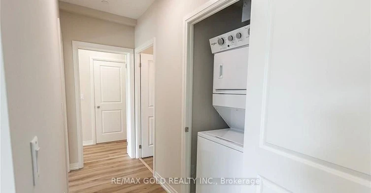 GL10-50 Herrick Avenue, St. Catharines, ON, L2P 2S4 - 14