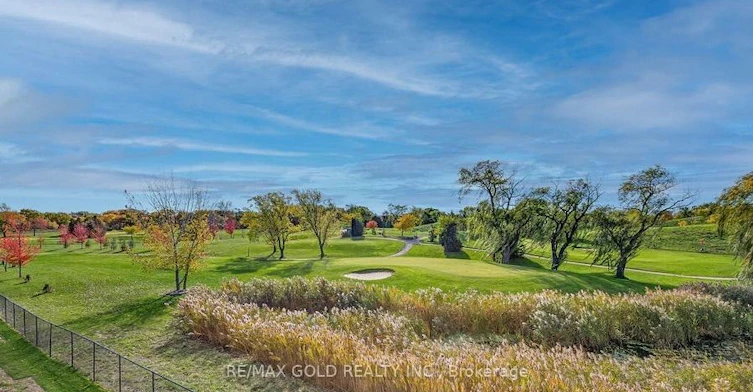 GL10-50 Herrick Avenue, St. Catharines, ON, L2P 2S4 - 3