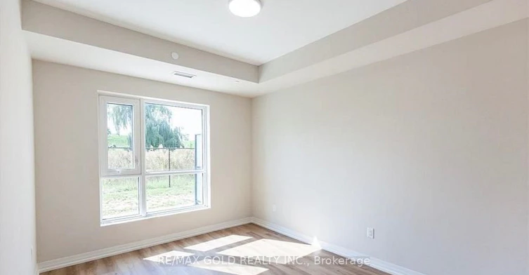 GL10-50 Herrick Avenue, St. Catharines, ON, L2P 2S4 - 20