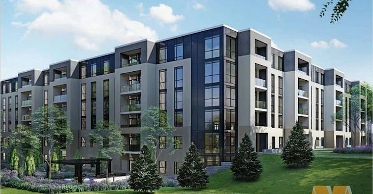 GL10-50 Herrick Avenue, St. Catharines, ON, L2P 2S4 - 2