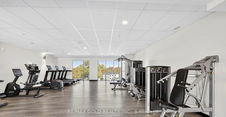GL10-50 Herrick Avenue, St. Catharines, ON, L2P 2S4 - 33