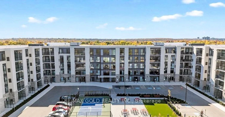 GL10-50 Herrick Avenue, St. Catharines, ON, L2P 2S4 - 32