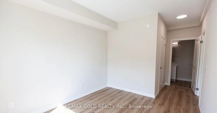 GL10-50 Herrick Avenue, St. Catharines, ON, L2P 2S4 - 17