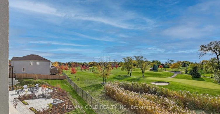 GL10-50 Herrick Avenue, St. Catharines, ON, L2P 2S4 - 36