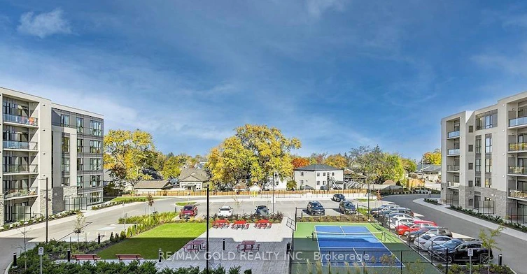 GL10-50 Herrick Avenue, St. Catharines, ON, L2P 2S4 - 37