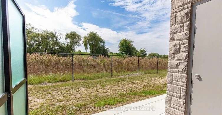 GL10-50 Herrick Avenue, St. Catharines, ON, L2P 2S4 - 9