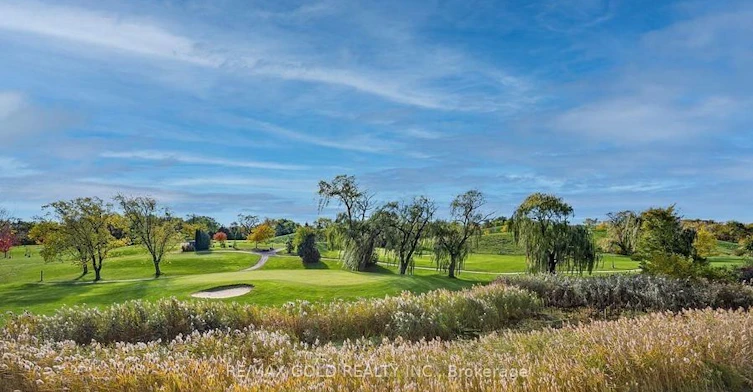GL10-50 Herrick Avenue, St. Catharines, ON, L2P 2S4 - 35