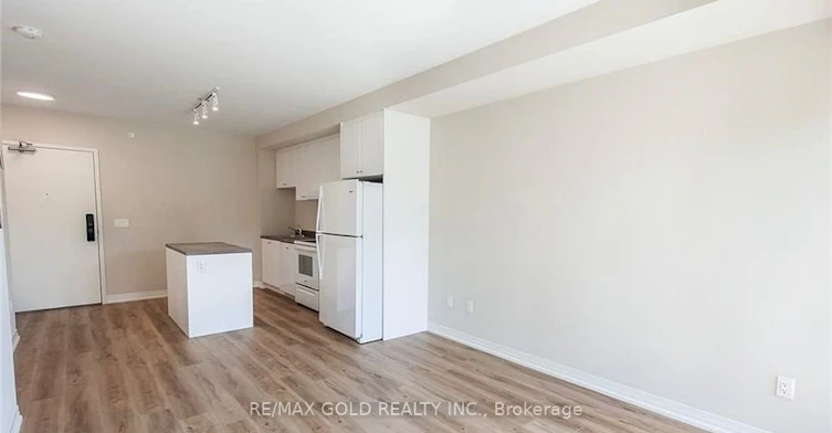 GL10-50 Herrick Avenue, St. Catharines, ON, L2P 2S4 - 16