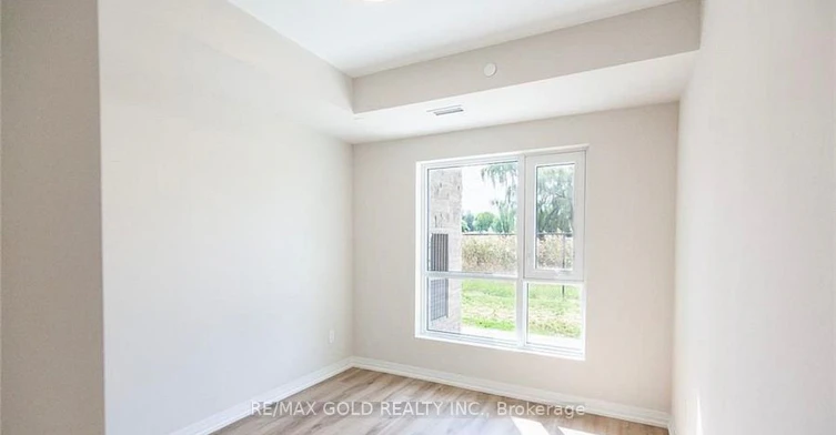 GL10-50 Herrick Avenue, St. Catharines, ON, L2P 2S4 - 22
