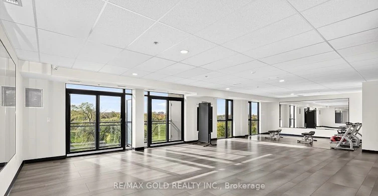 GL10-50 Herrick Avenue, St. Catharines, ON, L2P 2S4 - 31
