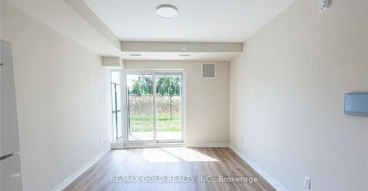 GL10-50 Herrick Avenue, St. Catharines, ON, L2P 2S4 - 24