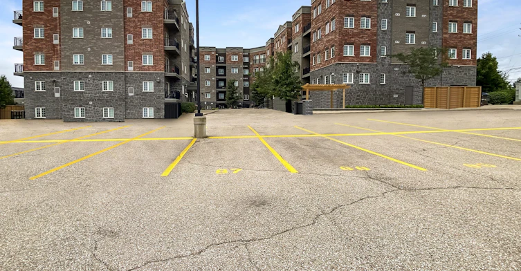 203-5 Rittenhouse Road, Kitchener, ON, N2E 2M8 - 21