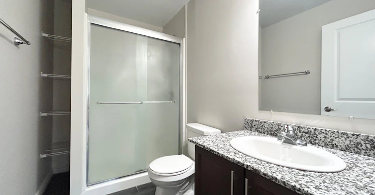 203-5 Rittenhouse Road, Kitchener, ON, N2E 2M8 - 14