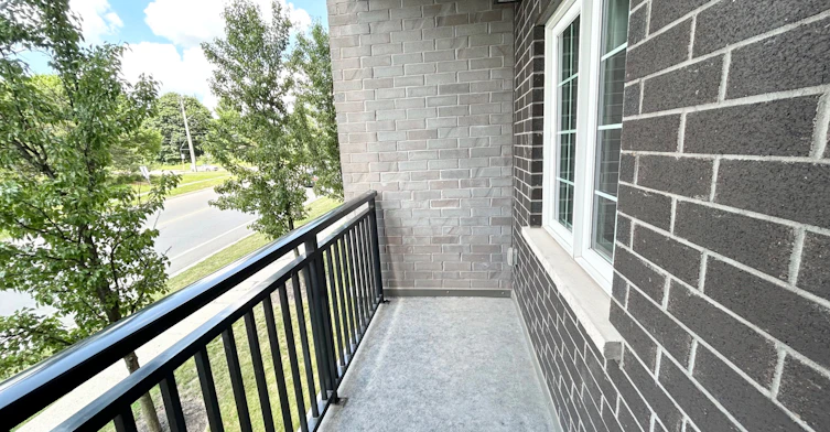 203-5 Rittenhouse Road, Kitchener, ON, N2E 2M8 - 9