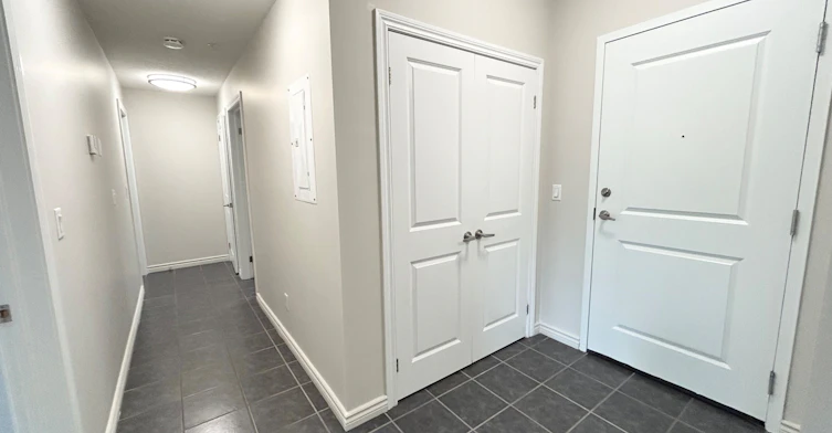 203-5 Rittenhouse Road, Kitchener, ON, N2E 2M8 - 11