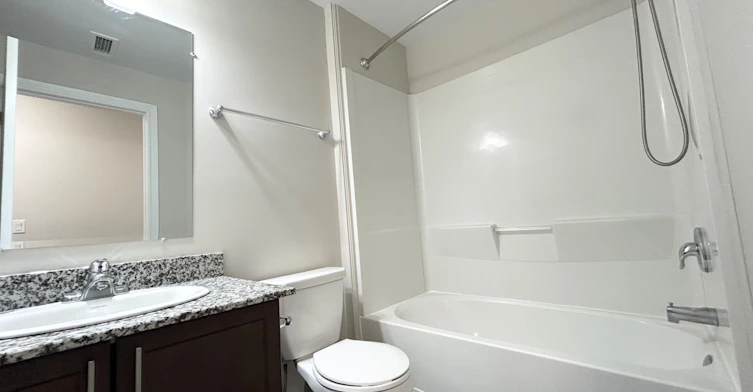203-5 Rittenhouse Road, Kitchener, ON, N2E 2M8 - 17