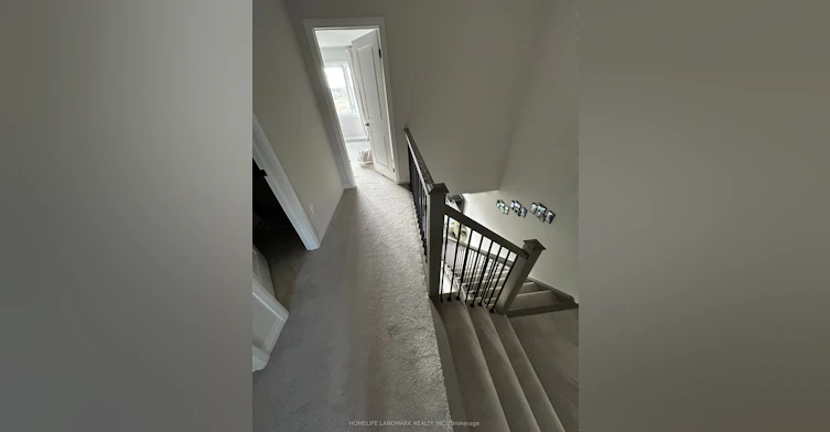 88 Freedom Crescent, Hamilton, ON, L0R 1W0 - 9