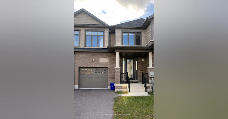88 Freedom Crescent, Hamilton, ON, L0R 1W0