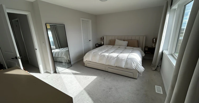 88 Freedom Crescent, Hamilton, ON, L0R 1W0 - 12