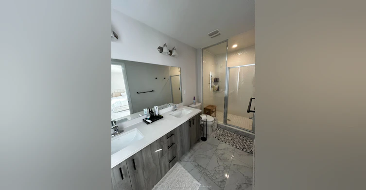 88 Freedom Crescent, Hamilton, ON, L0R 1W0 - 14
