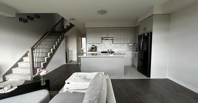 88 Freedom Crescent, Hamilton, ON, L0R 1W0 - 4
