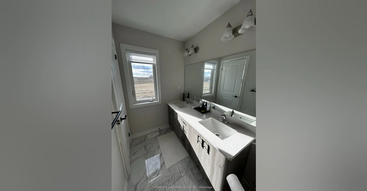 88 Freedom Crescent, Hamilton, ON, L0R 1W0 - 13