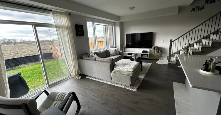 88 Freedom Crescent, Hamilton, ON, L0R 1W0 - 5
