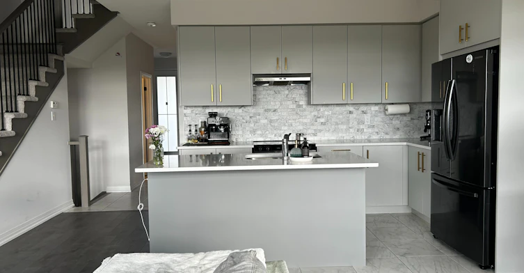 88 Freedom Crescent, Hamilton, ON, L0R 1W0 - 3