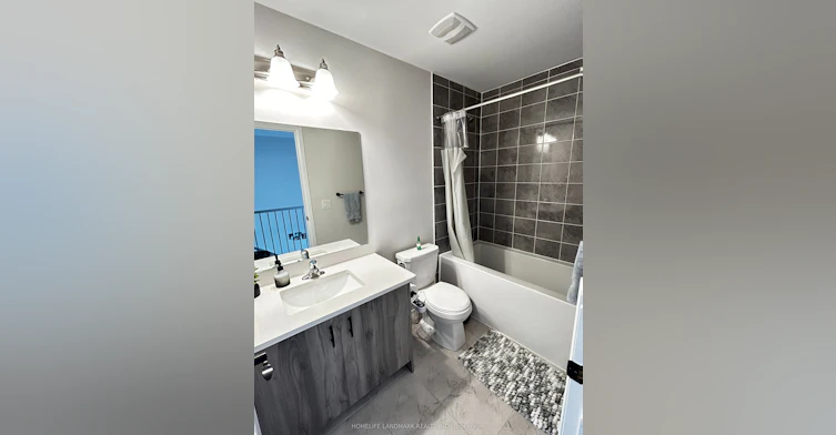 88 Freedom Crescent, Hamilton, ON, L0R 1W0 - 17
