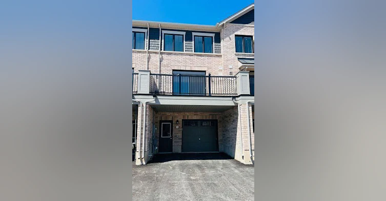 125 Melody Lane, Thorold, ON, L3B 5N5