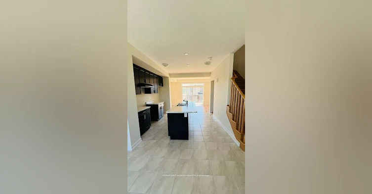 125 Melody Lane, Thorold, ON, L3B 5N5 - 5