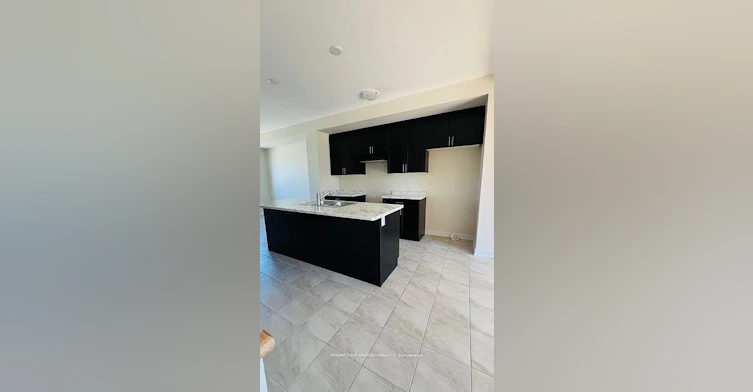125 Melody Lane, Thorold, ON, L3B 5N5 - 6