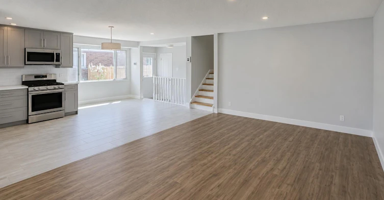 23 Barrett Crescent, London, ON, N6E 1T4 - 5