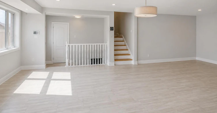 23 Barrett Crescent, London, ON, N6E 1T4 - 6