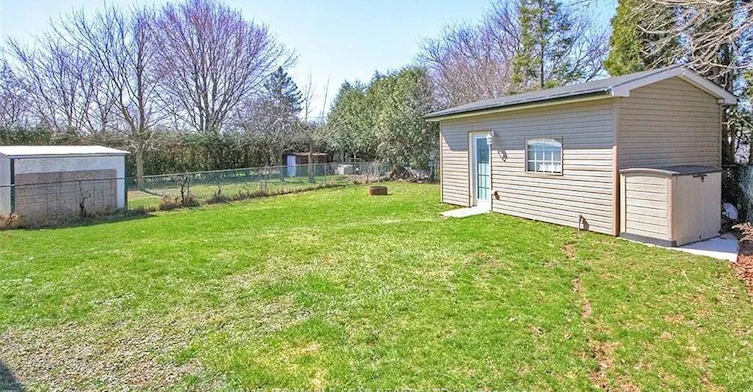 23 Barrett Crescent, London, ON, N6E 1T4 - 20