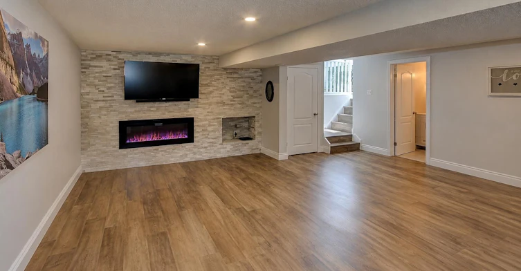 23 Barrett Crescent, London, ON, N6E 1T4 - 12