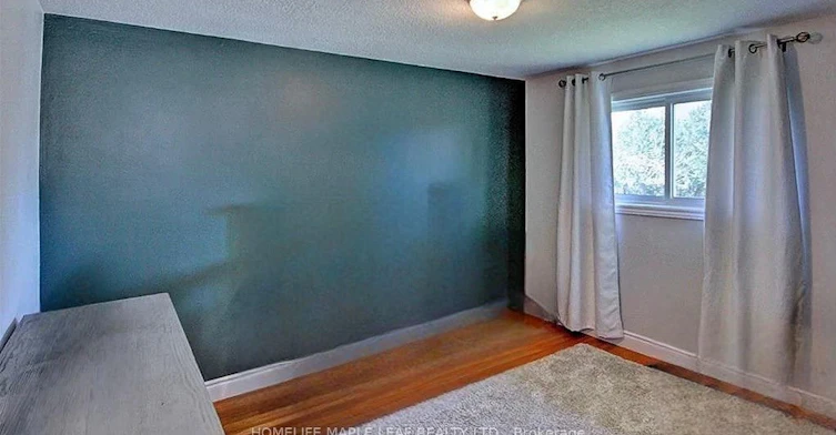 23 Barrett Crescent, London, ON, N6E 1T4 - 11
