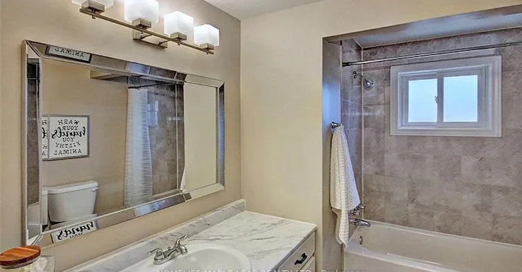 23 Barrett Crescent, London, ON, N6E 1T4 - 9