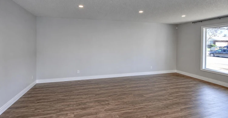 23 Barrett Crescent, London, ON, N6E 1T4 - 4