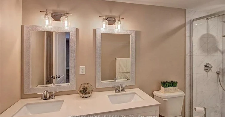 23 Barrett Crescent, London, ON, N6E 1T4 - 15