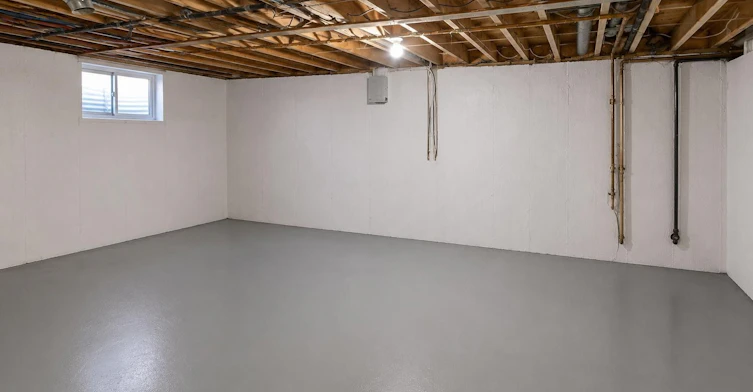 23 Barrett Crescent, London, ON, N6E 1T4 - 14