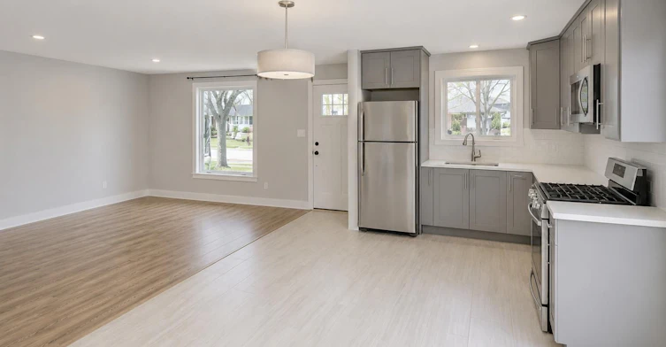 23 Barrett Crescent, London, ON, N6E 1T4 - 7