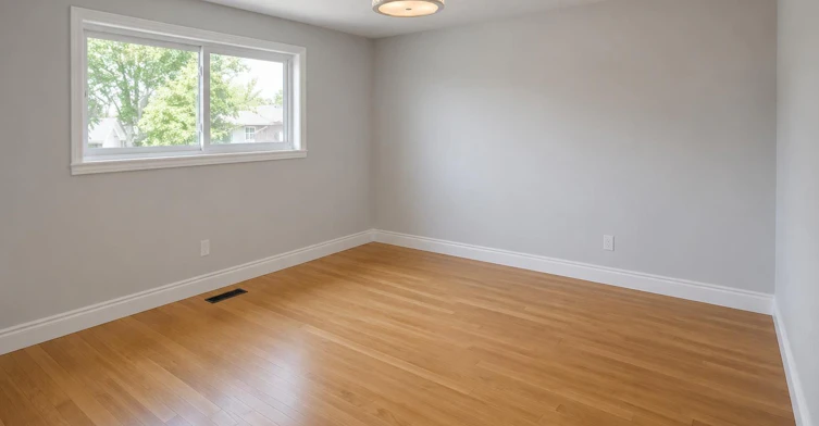 23 Barrett Crescent, London, ON, N6E 1T4 - 8