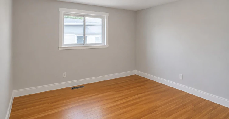 23 Barrett Crescent, London, ON, N6E 1T4 - 10