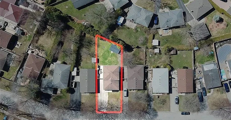23 Barrett Crescent, London, ON, N6E 1T4 - 17