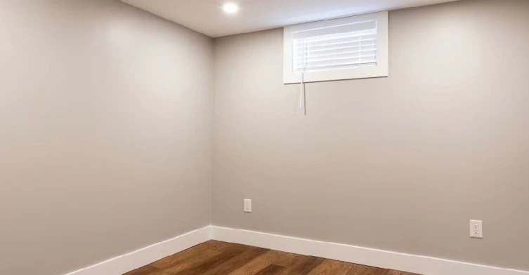 BSMT-393 East 16th Street, Hamilton, ON, L9A 4K4 - 11
